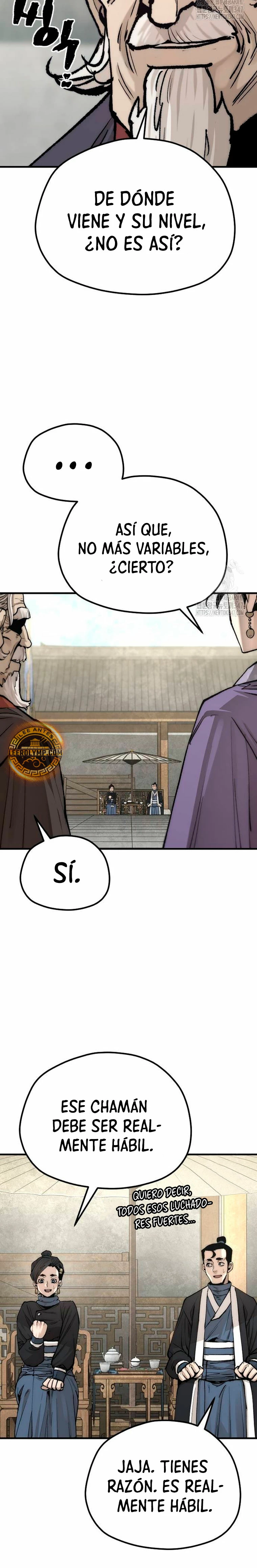 Sistema de cultivo del demonio celestial Capítulo 134 - Page 17