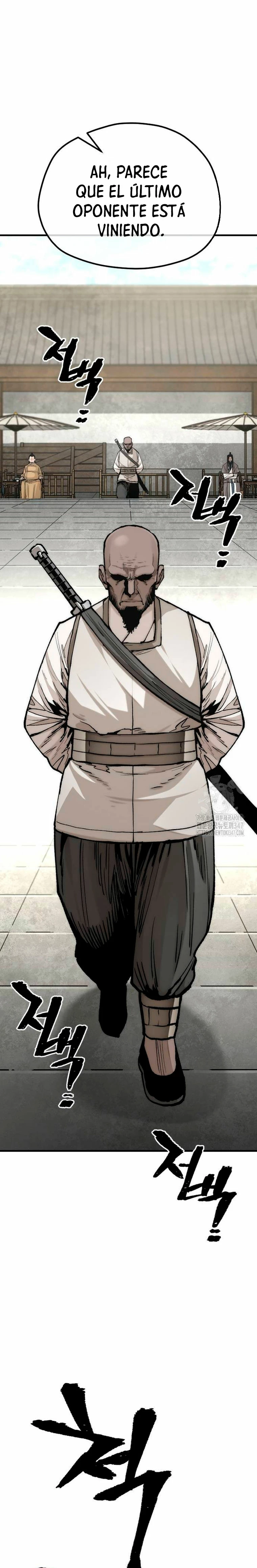 Sistema de cultivo del demonio celestial Capítulo 134 - Page 18