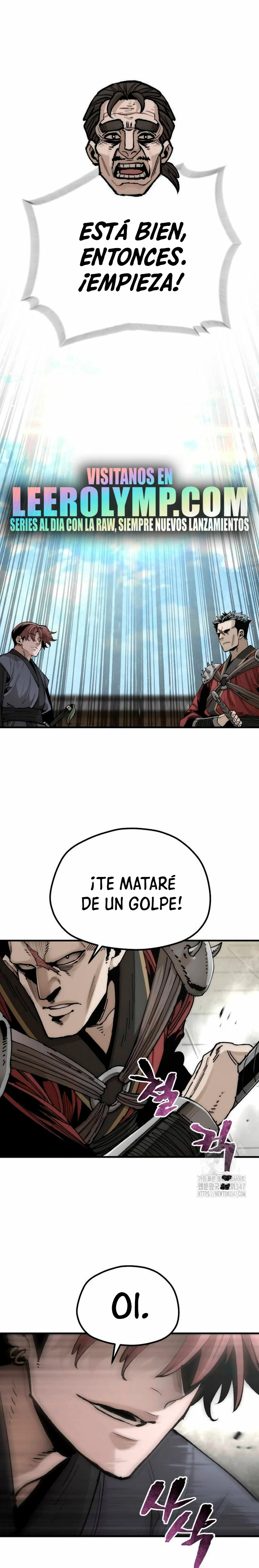 Sistema de cultivo del demonio celestial Capítulo 134 - Page 2