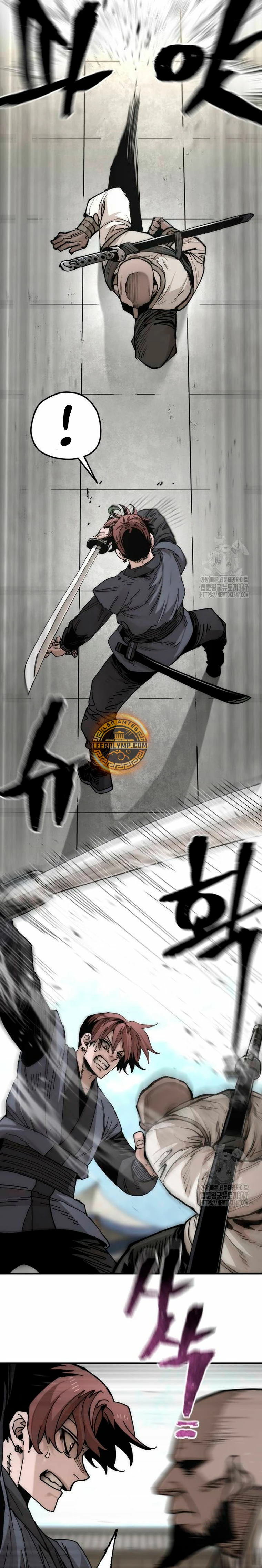 Sistema de cultivo del demonio celestial Capítulo 134 - Page 22