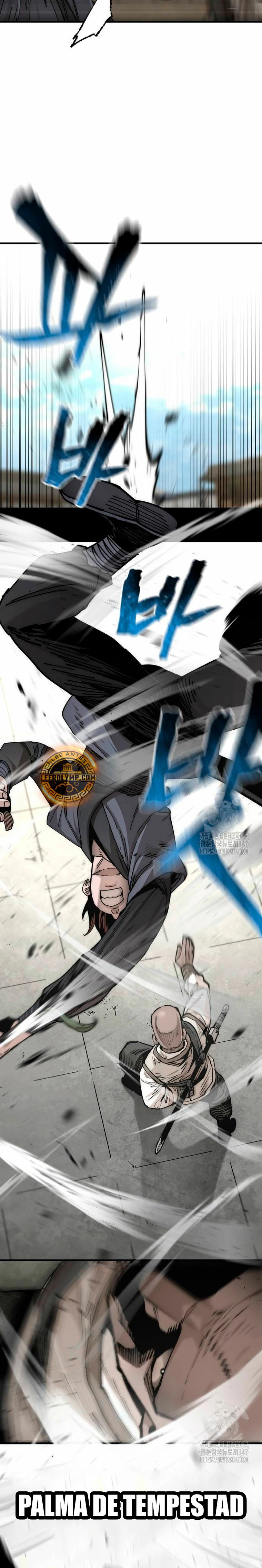 Sistema de cultivo del demonio celestial Capítulo 134 - Page 23