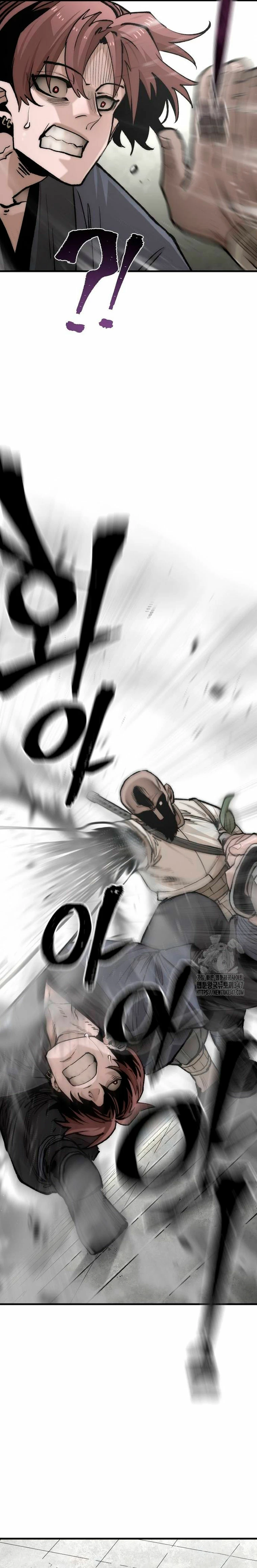 Sistema de cultivo del demonio celestial Capítulo 134 - Page 26