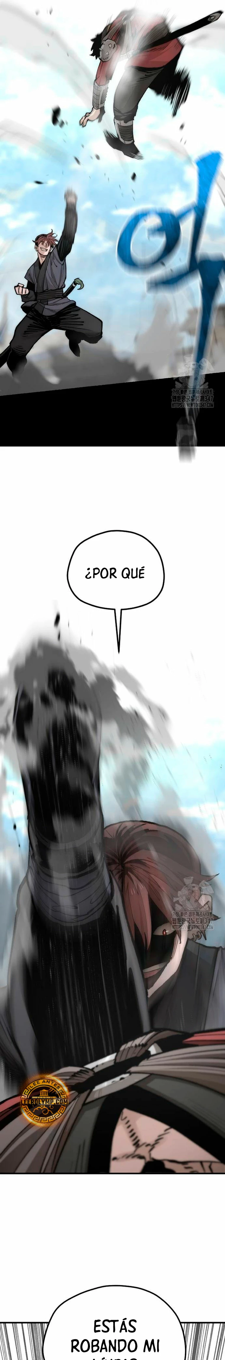 Sistema de cultivo del demonio celestial Capítulo 134 - Page 4