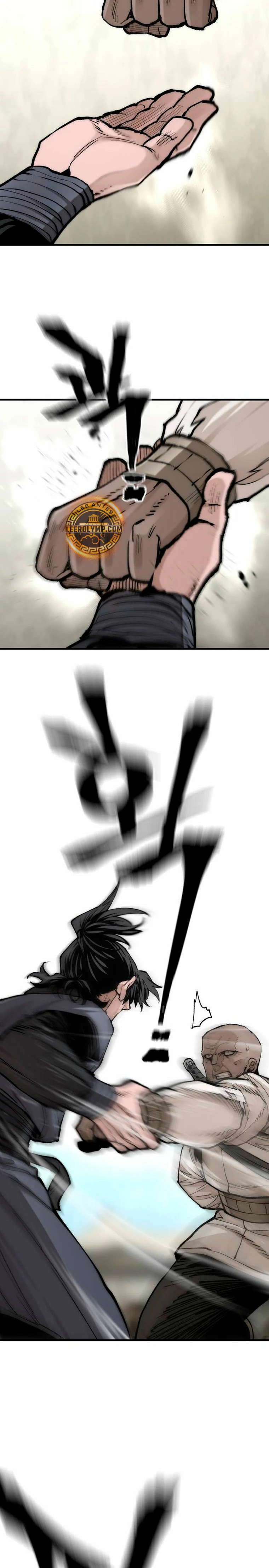 Sistema de cultivo del demonio celestial Capítulo 134 - Page 40