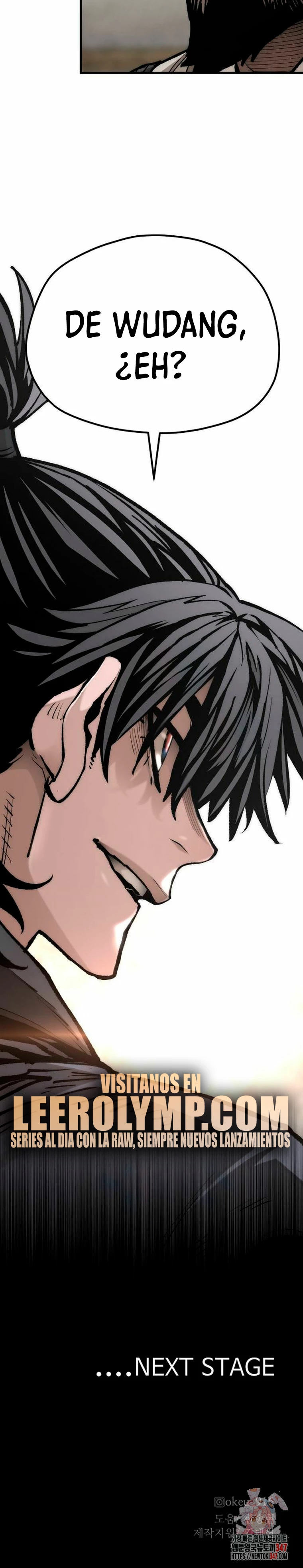 Sistema de cultivo del demonio celestial Capítulo 134 - Page 45