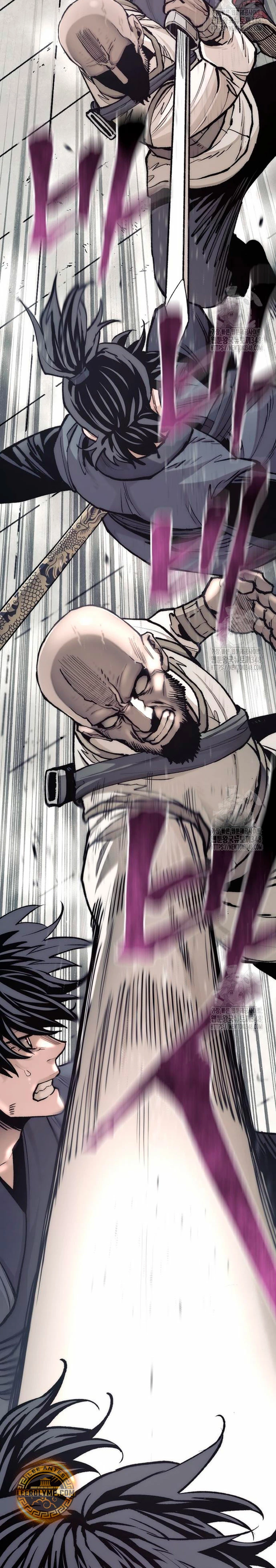 Sistema de cultivo del demonio celestial Capítulo 135 - Page 16