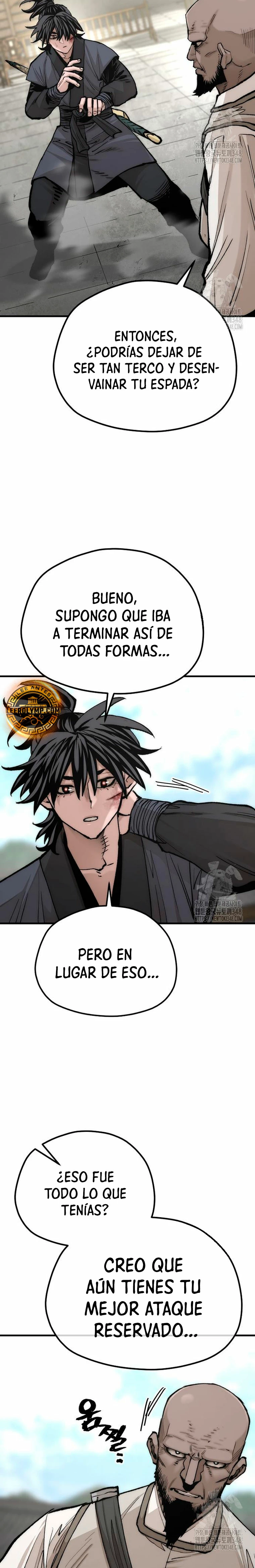 Sistema de cultivo del demonio celestial Capítulo 135 - Page 22