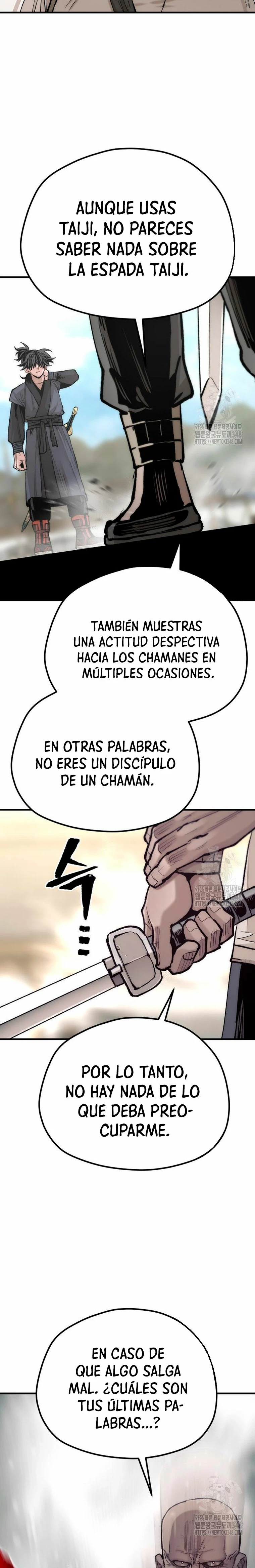 Sistema de cultivo del demonio celestial Capítulo 135 - Page 23