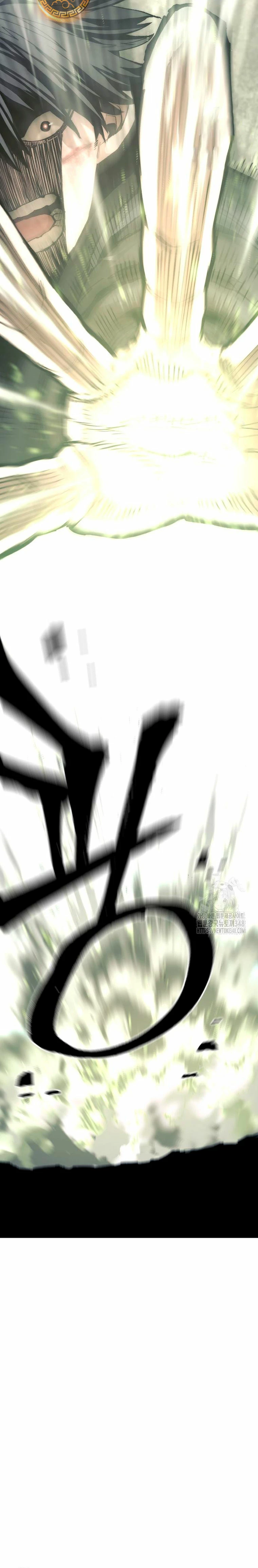 Sistema de cultivo del demonio celestial Capítulo 135 - Page 31