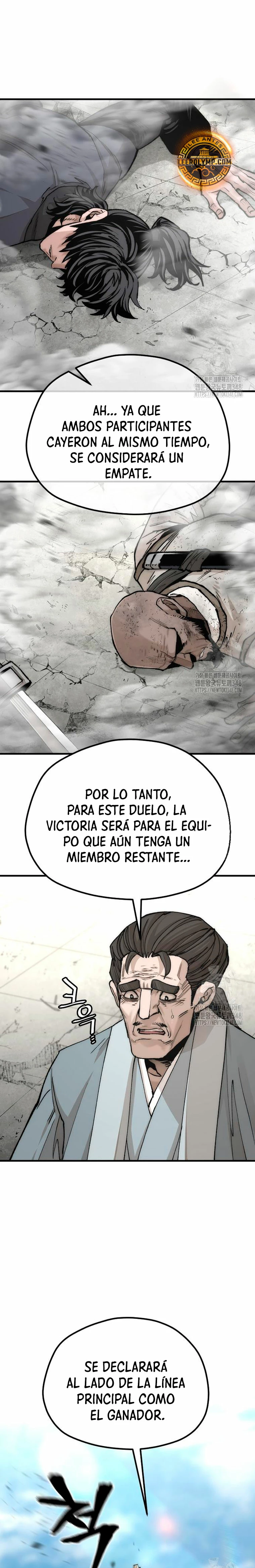 Sistema de cultivo del demonio celestial Capítulo 135 - Page 34