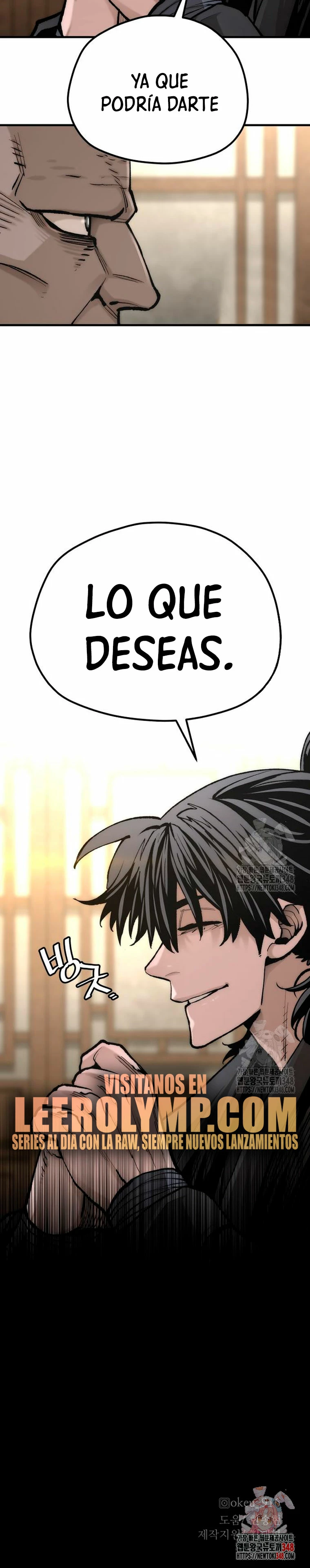Sistema de cultivo del demonio celestial Capítulo 135 - Page 47