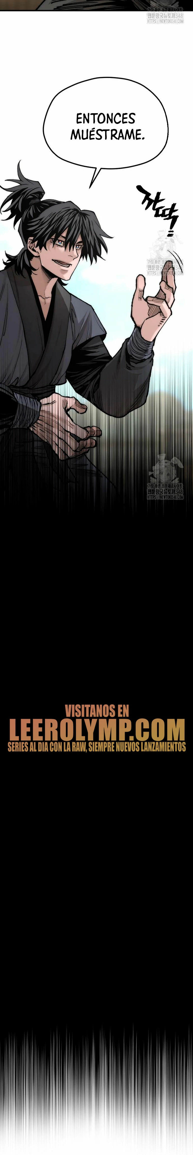 Sistema de cultivo del demonio celestial Capítulo 135 - Page 6