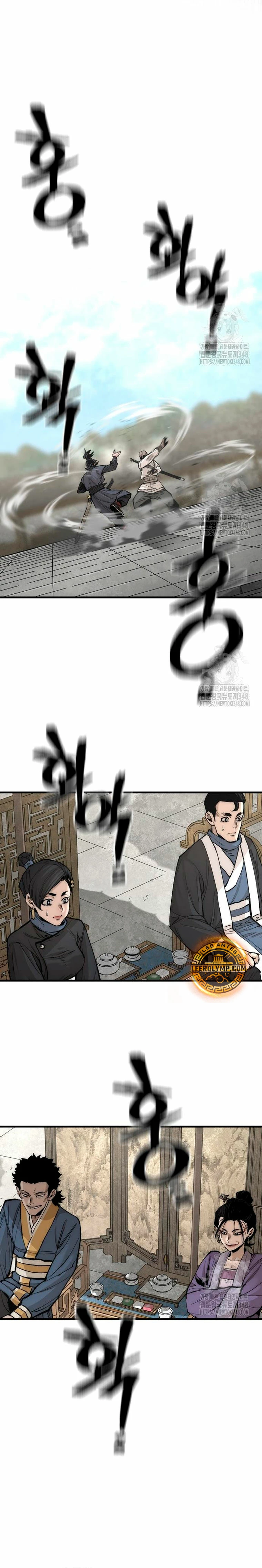 Sistema de cultivo del demonio celestial Capítulo 135 - Page 7