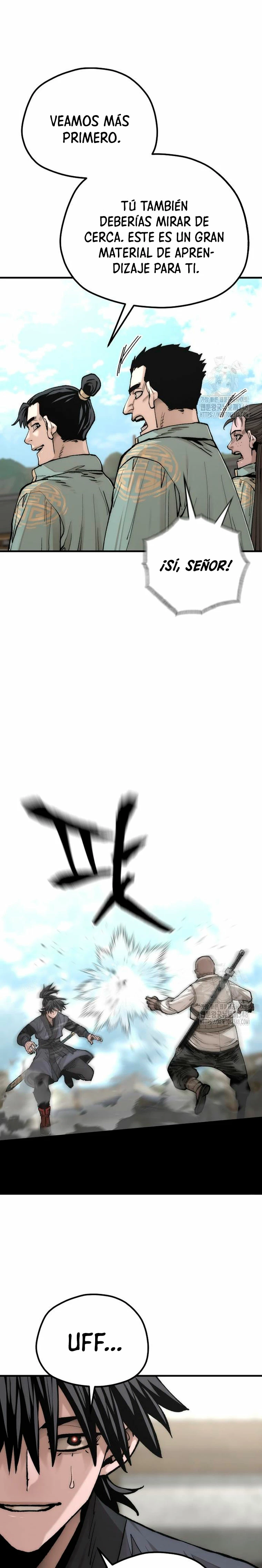 Sistema de cultivo del demonio celestial Capítulo 135 - Page 9