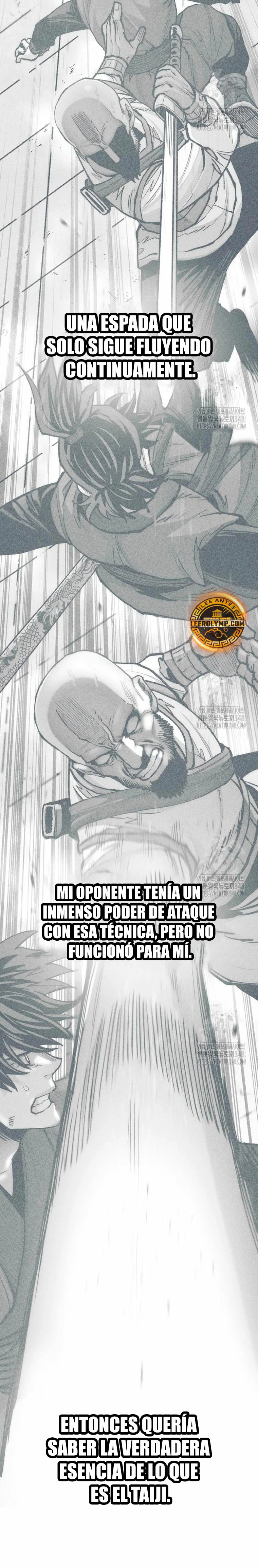 Sistema de cultivo del demonio celestial Capítulo 136 - Page 10