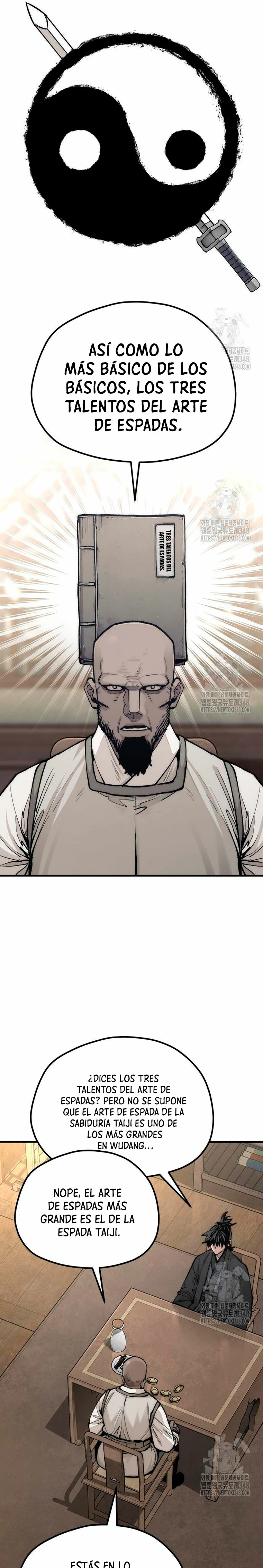 Sistema de cultivo del demonio celestial Capítulo 136 - Page 15