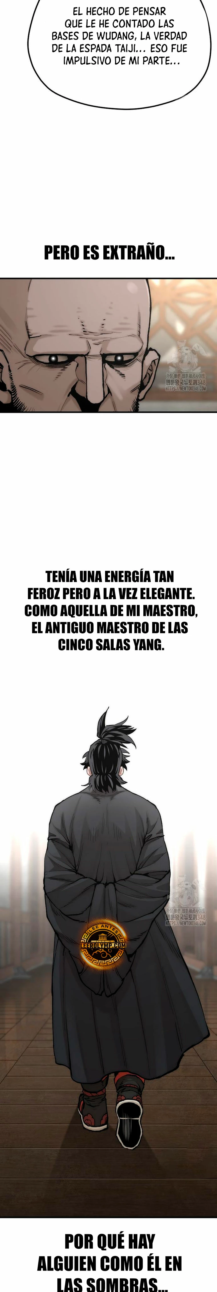 Sistema de cultivo del demonio celestial Capítulo 136 - Page 19