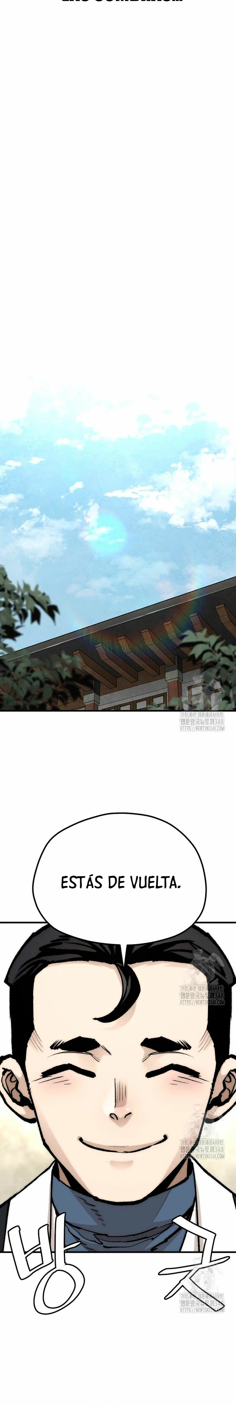 Sistema de cultivo del demonio celestial Capítulo 136 - Page 20