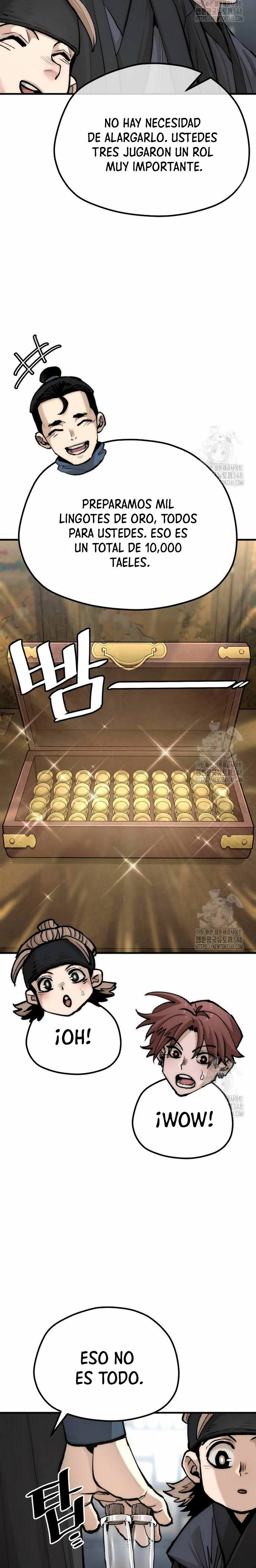 Sistema de cultivo del demonio celestial Capítulo 136 - Page 22