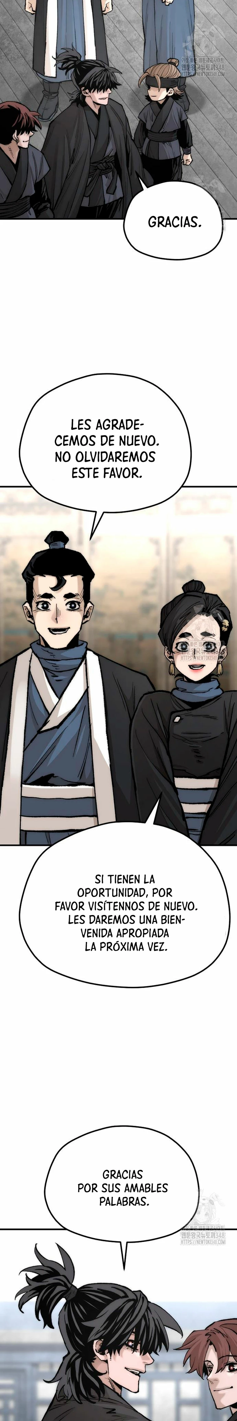 Sistema de cultivo del demonio celestial Capítulo 136 - Page 29