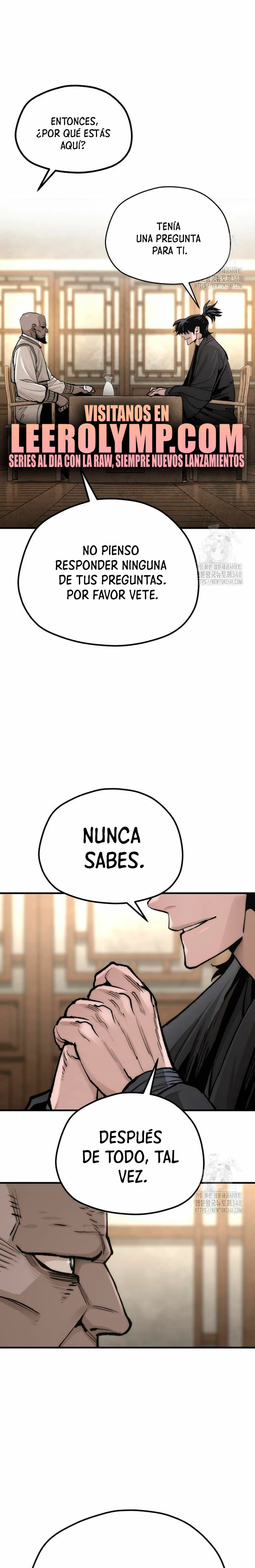 Sistema de cultivo del demonio celestial Capítulo 136 - Page 3