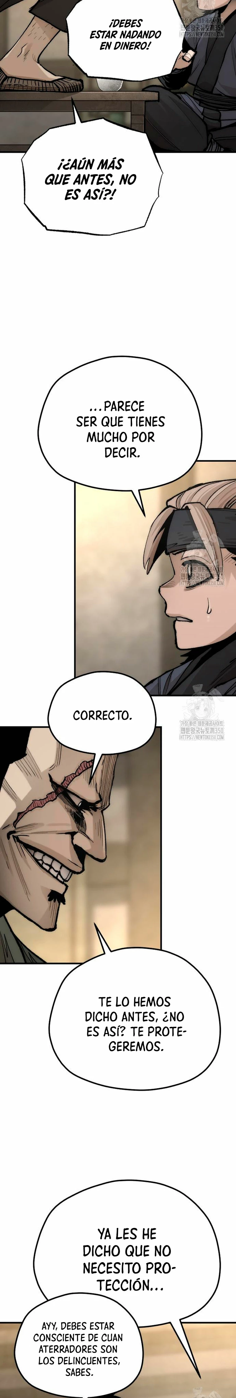 Sistema de cultivo del demonio celestial Capítulo 137 - Page 25