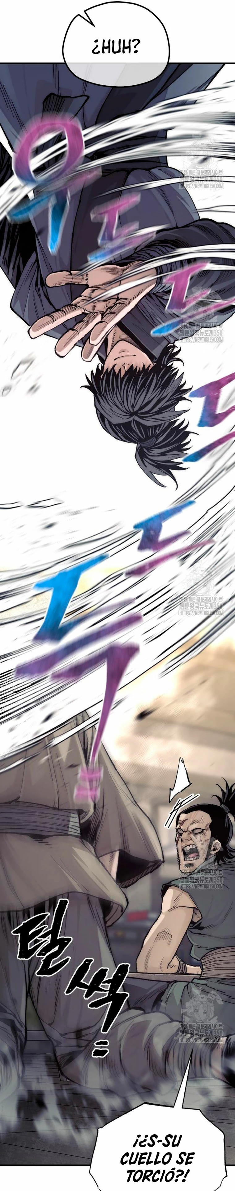 Sistema de cultivo del demonio celestial Capítulo 137 - Page 39