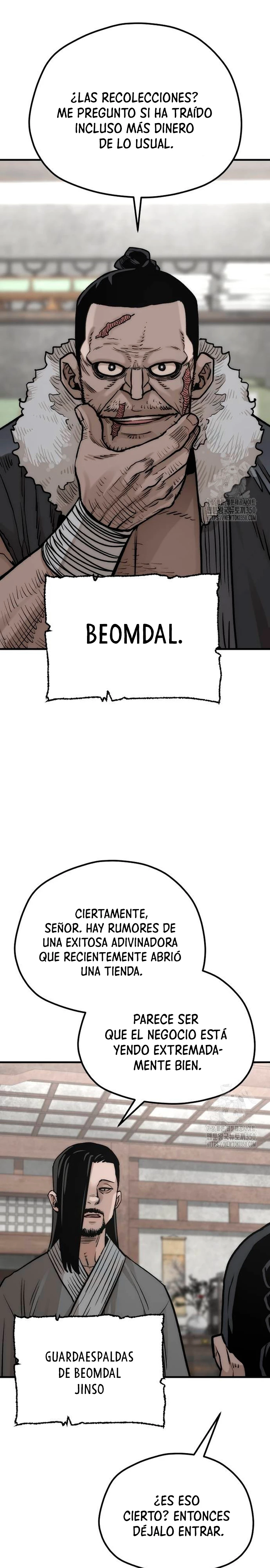 Sistema de cultivo del demonio celestial Capítulo 138 - Page 13