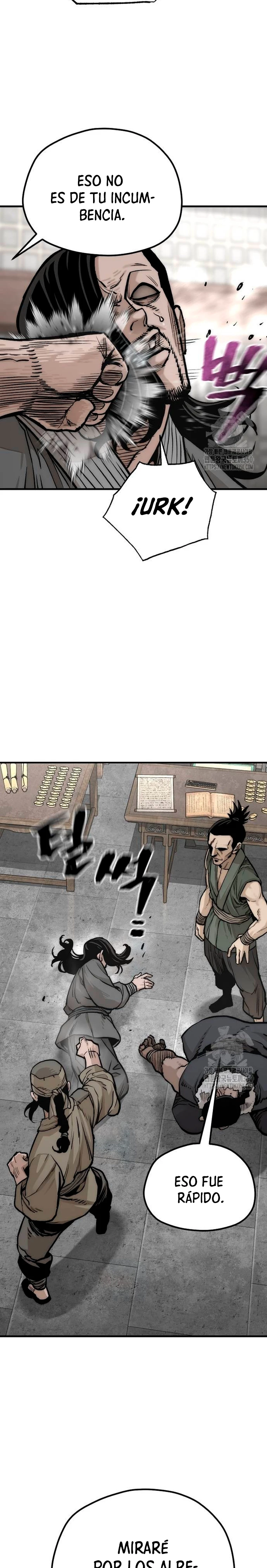 Sistema de cultivo del demonio celestial Capítulo 138 - Page 17