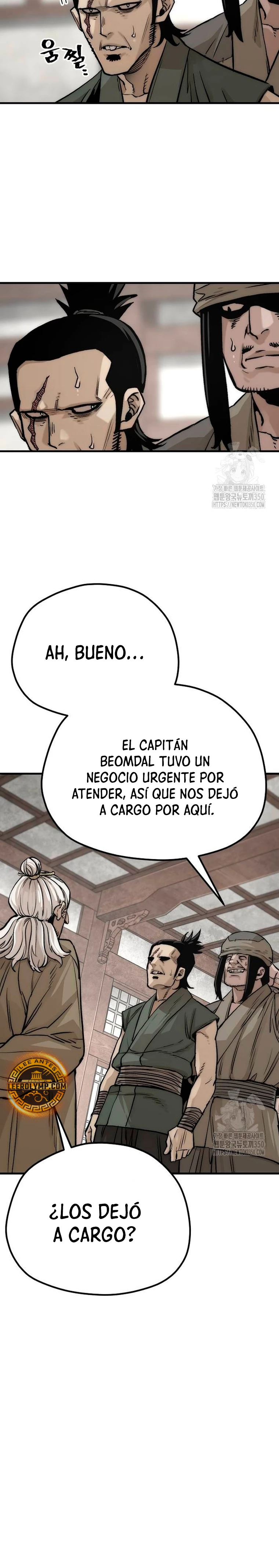 Sistema de cultivo del demonio celestial Capítulo 138 - Page 23