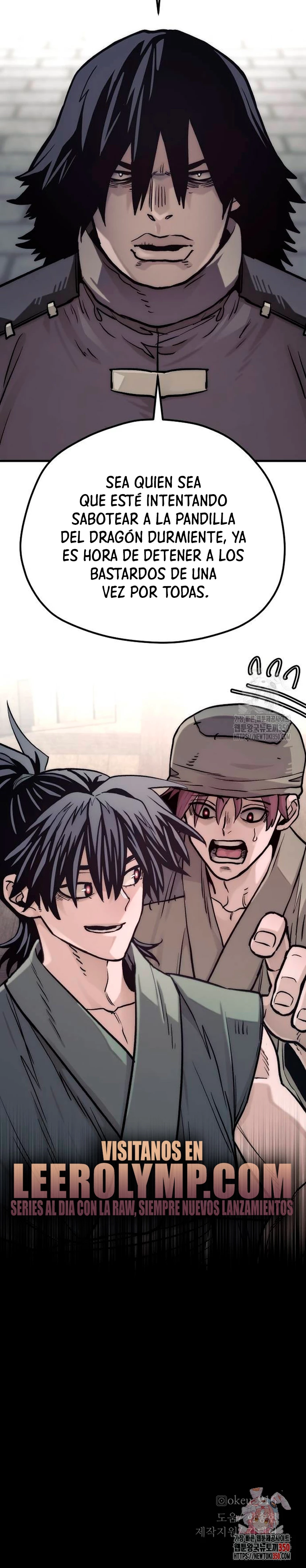 Sistema de cultivo del demonio celestial Capítulo 138 - Page 42