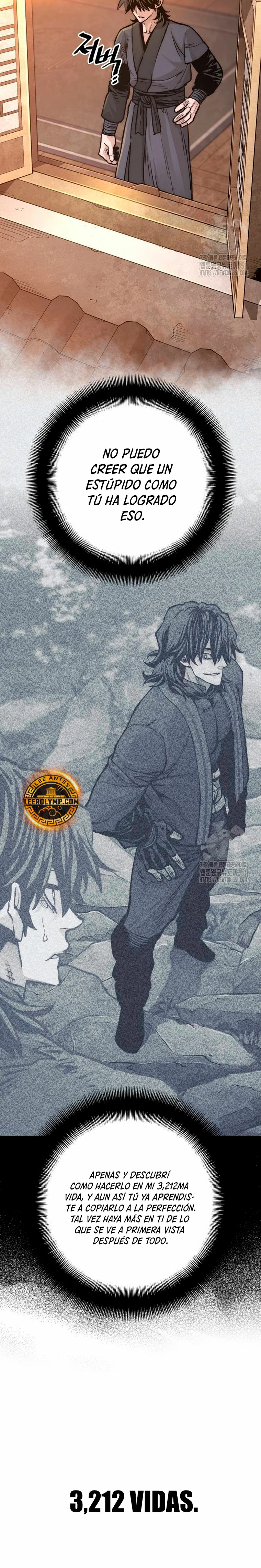 Sistema de cultivo del demonio celestial Capítulo 139 - Page 12