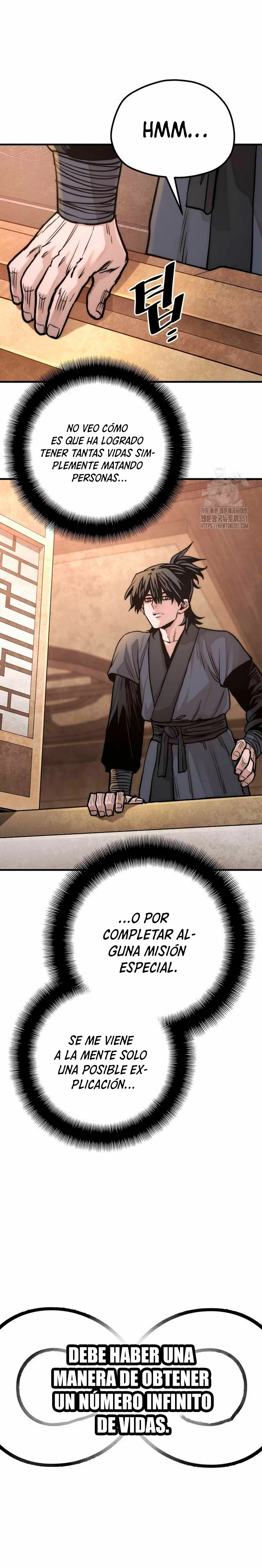 Sistema de cultivo del demonio celestial Capítulo 139 - Page 13