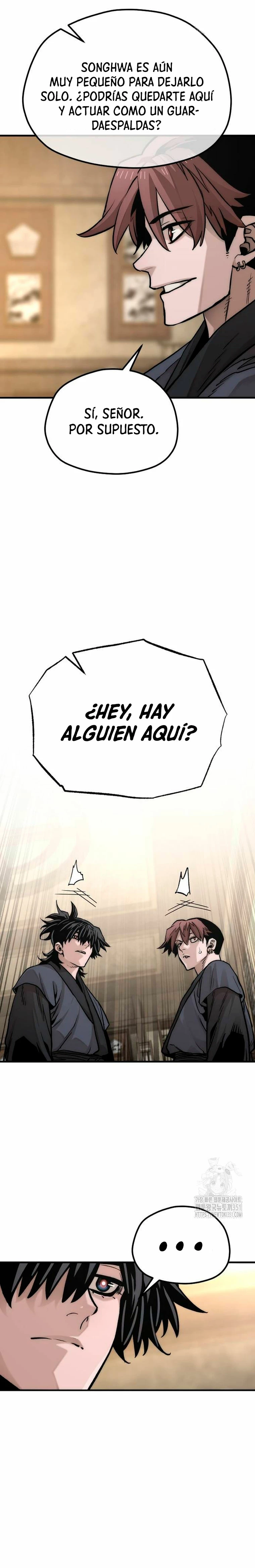 Sistema de cultivo del demonio celestial Capítulo 139 - Page 16