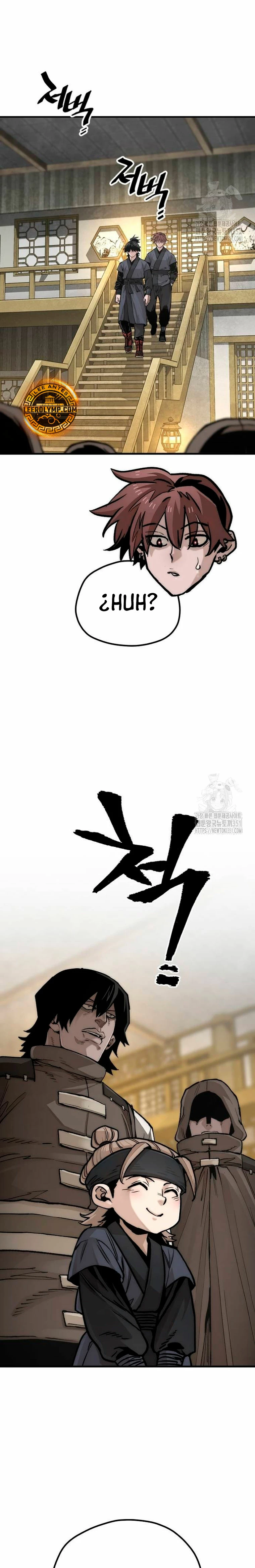 Sistema de cultivo del demonio celestial Capítulo 139 - Page 17