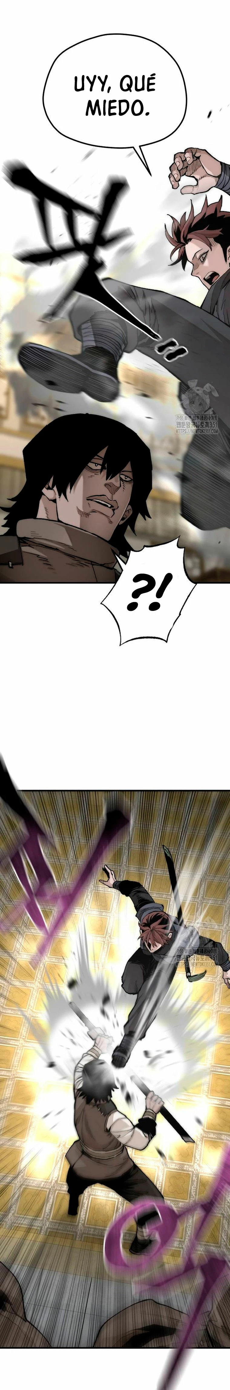 Sistema de cultivo del demonio celestial Capítulo 139 - Page 21