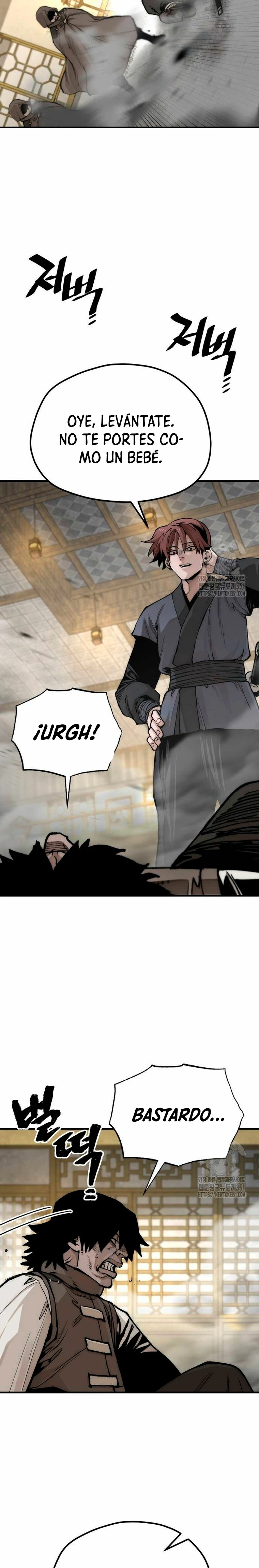 Sistema de cultivo del demonio celestial Capítulo 139 - Page 24