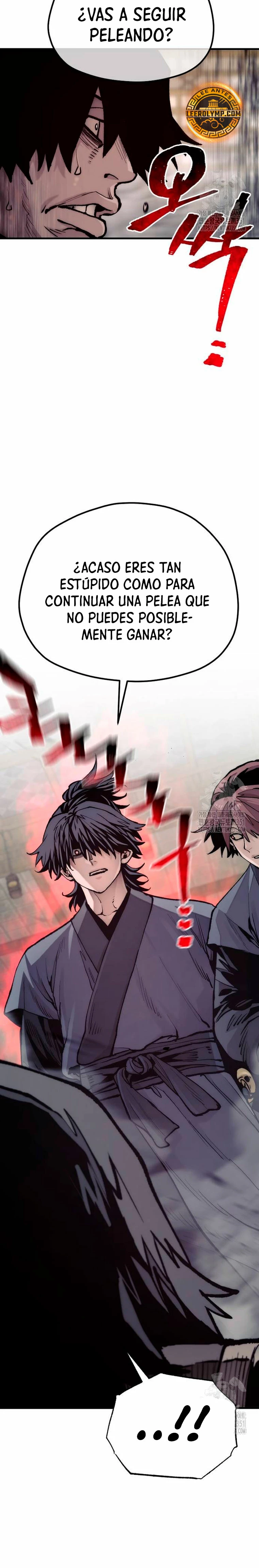 Sistema de cultivo del demonio celestial Capítulo 139 - Page 25