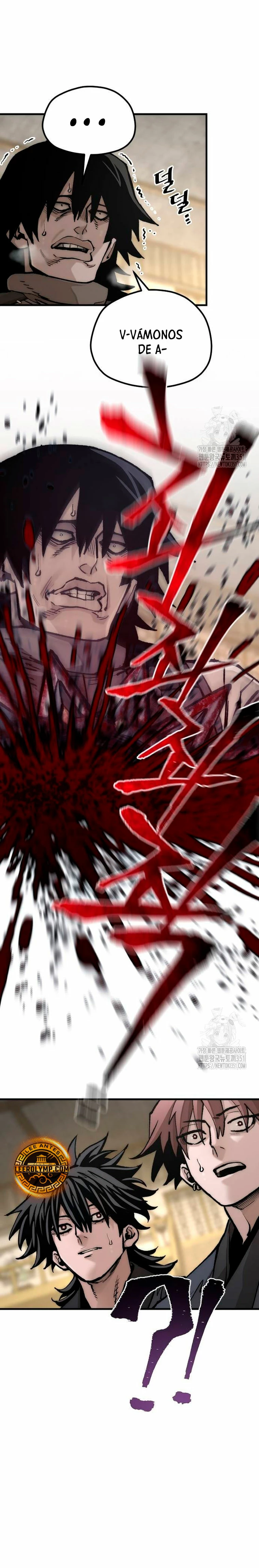 Sistema de cultivo del demonio celestial Capítulo 139 - Page 26