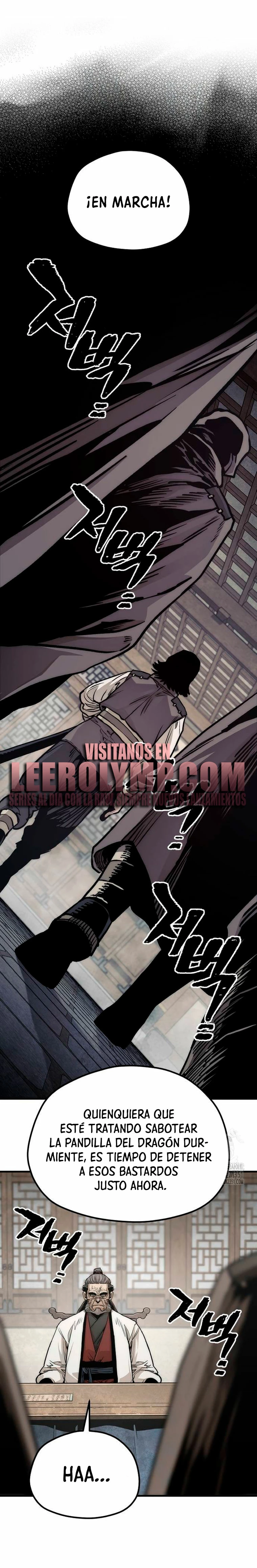 Sistema de cultivo del demonio celestial Capítulo 139 - Page 3