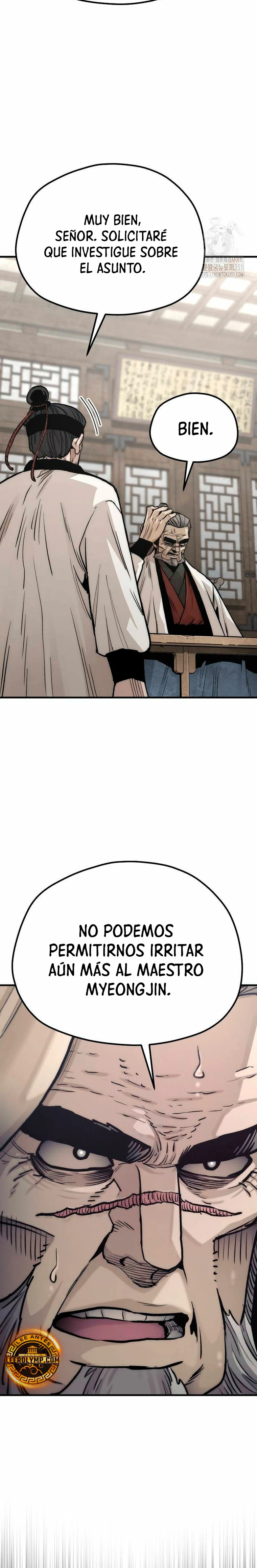 Sistema de cultivo del demonio celestial Capítulo 139 - Page 7