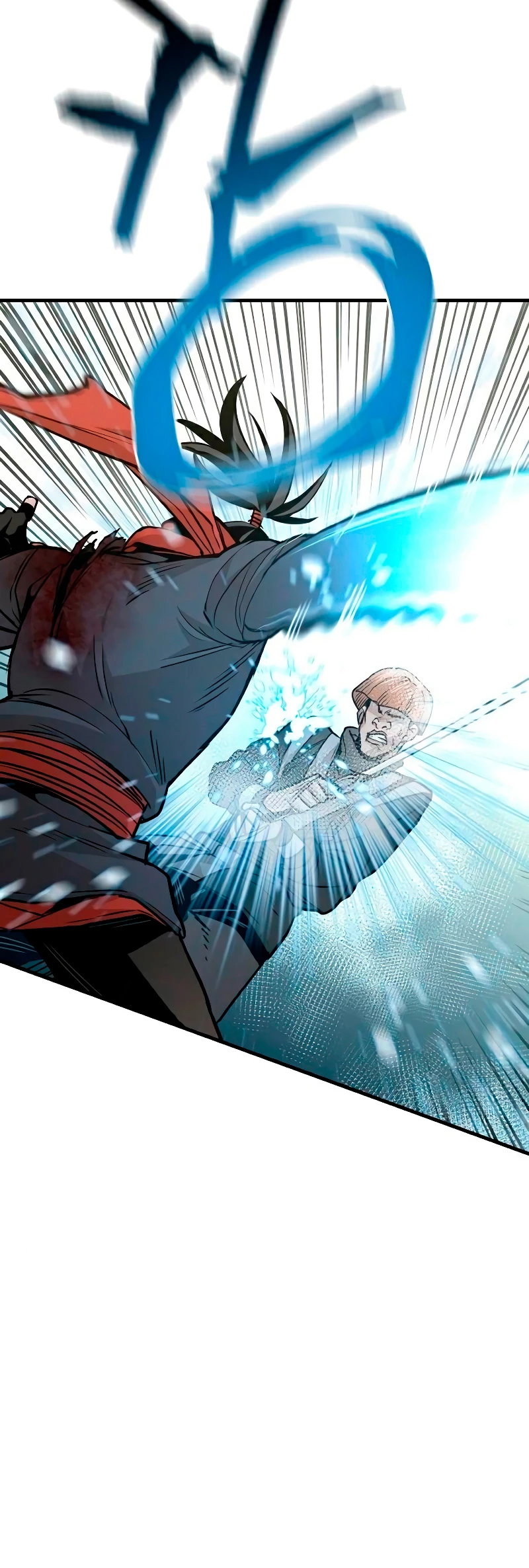 Sistema de cultivo del demonio celestial Capítulo 14 - Page 15