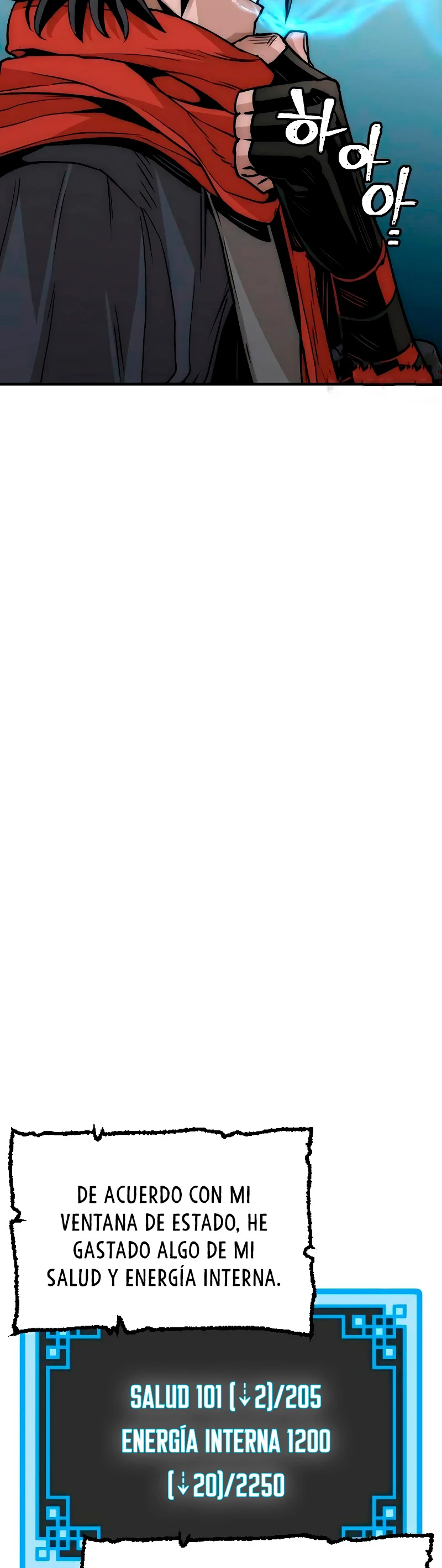 Sistema de cultivo del demonio celestial Capítulo 14 - Page 25