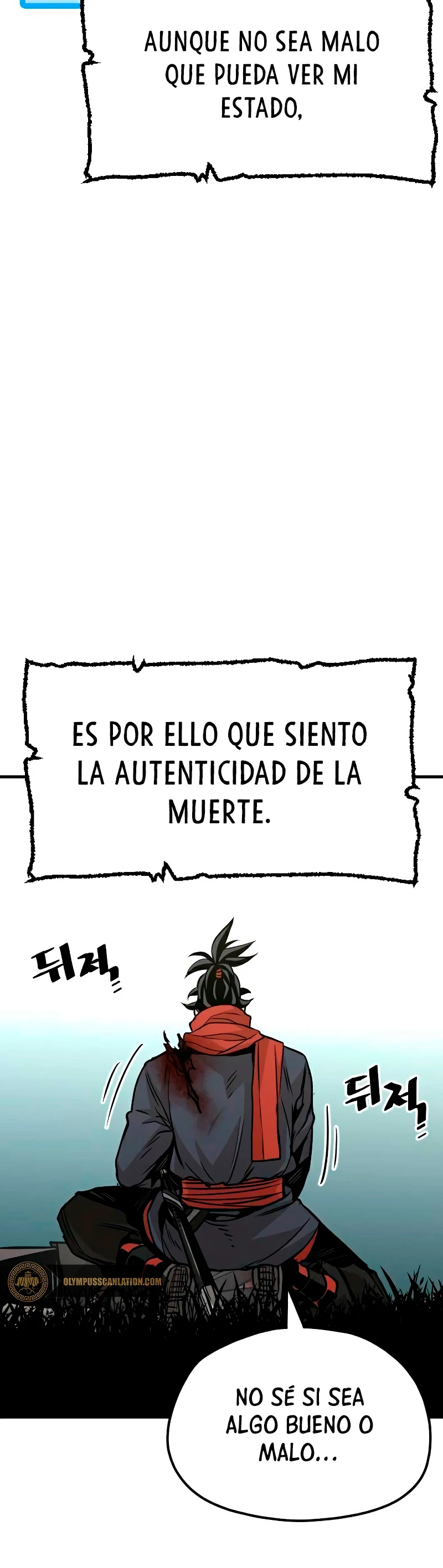 Sistema de cultivo del demonio celestial Capítulo 14 - Page 26