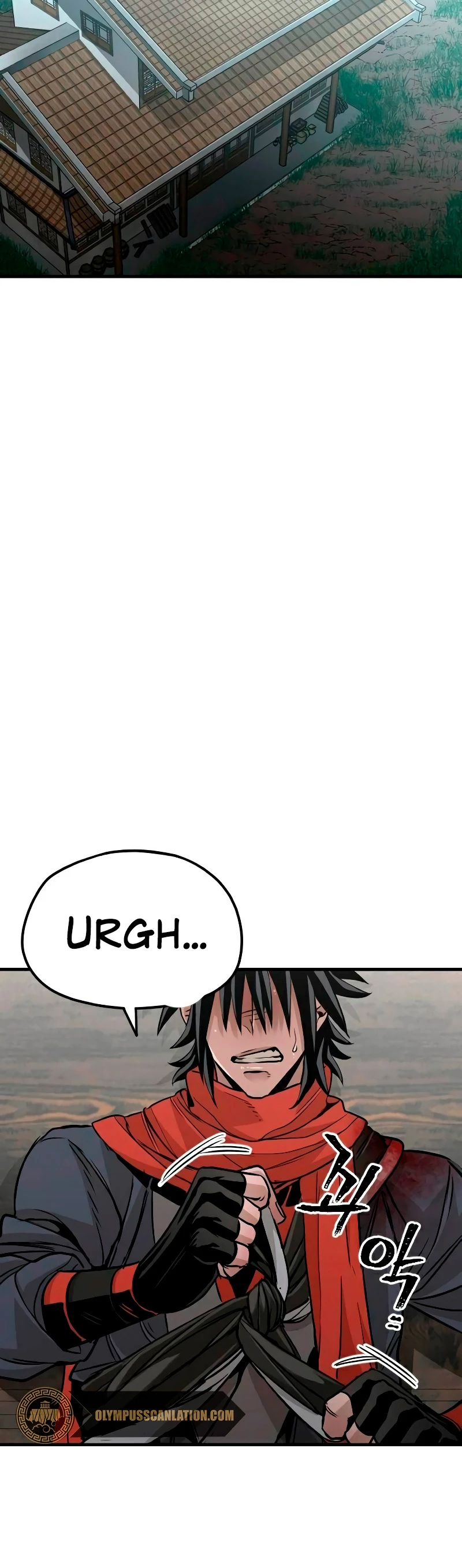 Sistema de cultivo del demonio celestial Capítulo 14 - Page 31