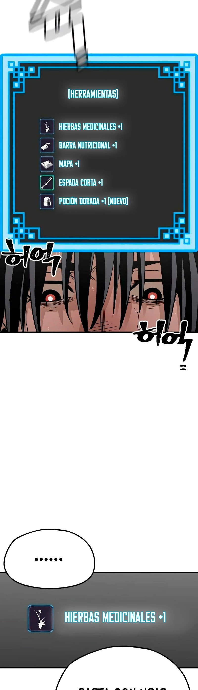 Sistema de cultivo del demonio celestial Capítulo 14 - Page 37