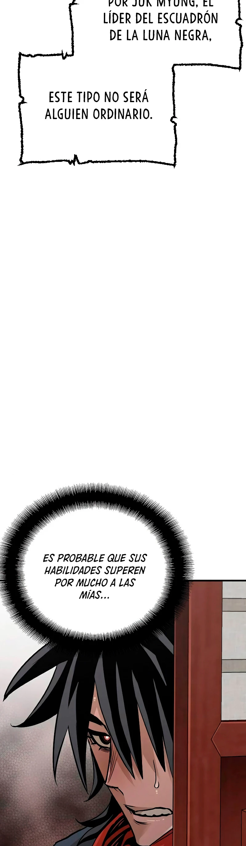 Sistema de cultivo del demonio celestial Capítulo 14 - Page 49