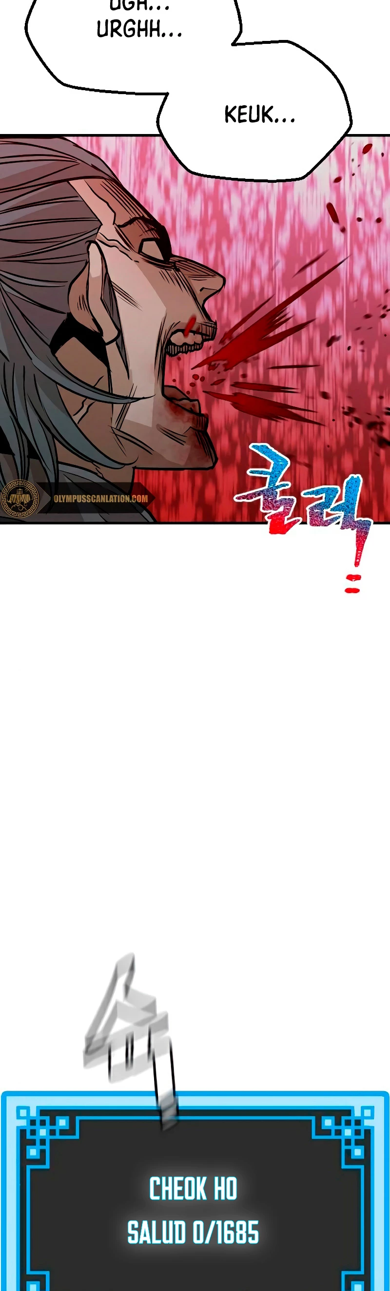 Sistema de cultivo del demonio celestial Capítulo 14 - Page 68