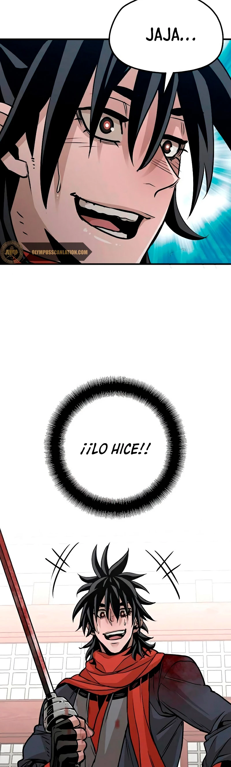 Sistema de cultivo del demonio celestial Capítulo 14 - Page 70