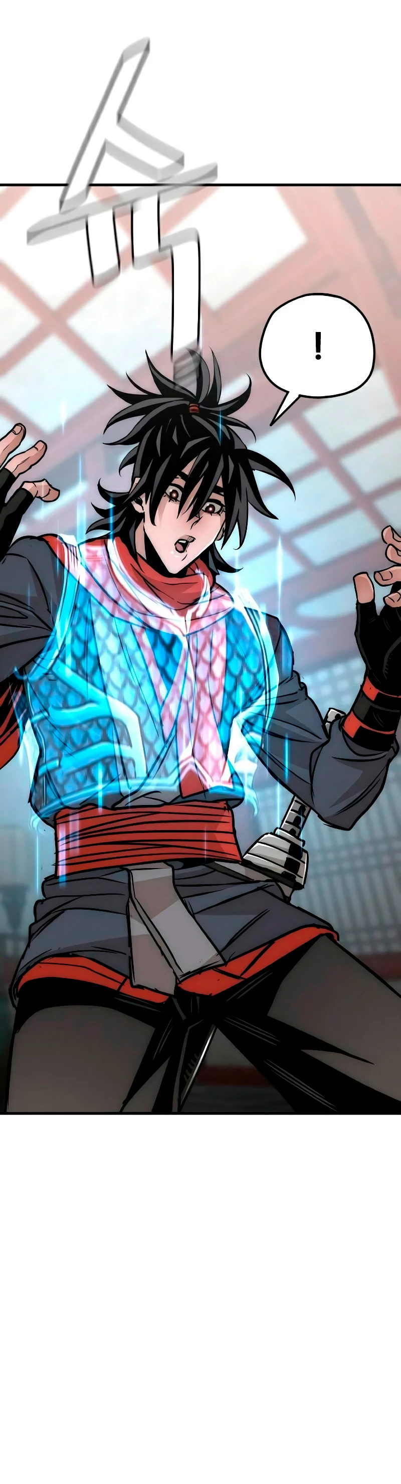 Sistema de cultivo del demonio celestial Capítulo 14 - Page 79